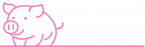 InK Tax Service
