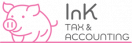 InK Tax Service